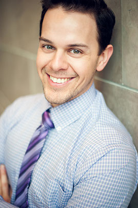 Conlan Gassi, Tenor